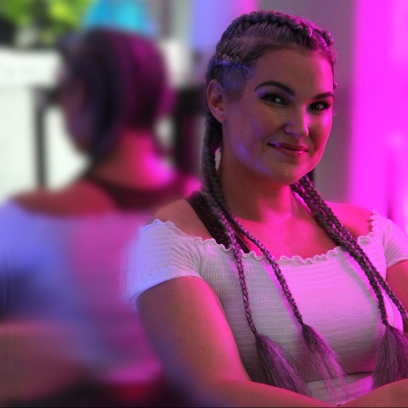 Not For Sale! - Picture 2 of 4